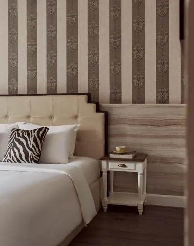 The One Ben Thanh Hotel-City Center – Ảnh 6